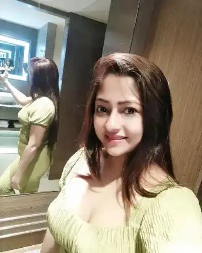 Purbasthali Call Girls Service