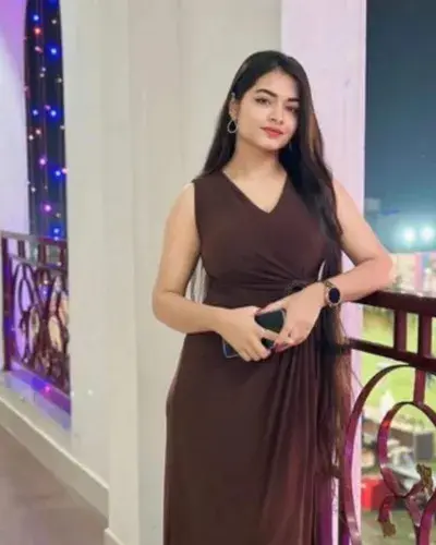 Call Girls Service Purbasthali