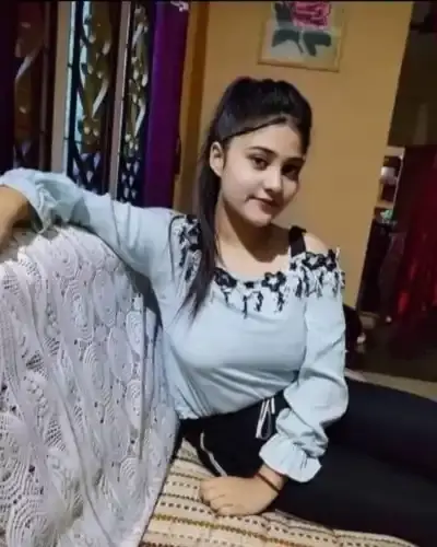 Call Girls Service in Purbasthali