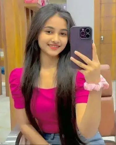 Call Girl Service in Purbasthali
