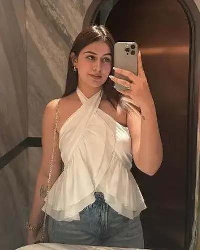 Call Girl Purbasthali