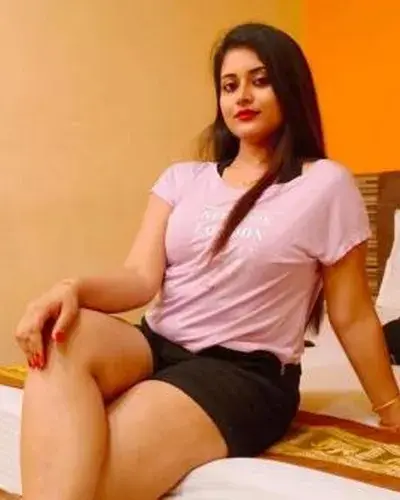 Purbasthali Call Girl Service