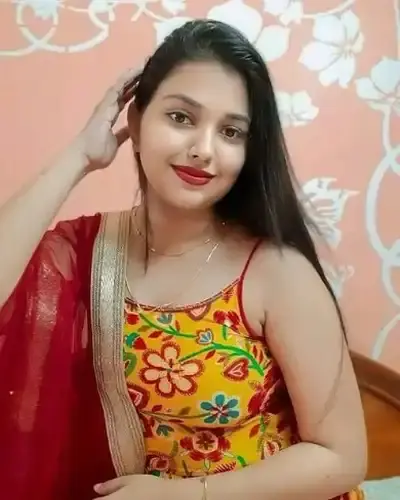 Call Girl in Purbasthali