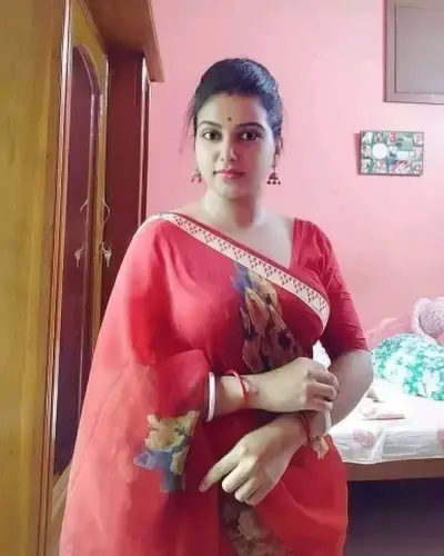 Escorts Purbasthali