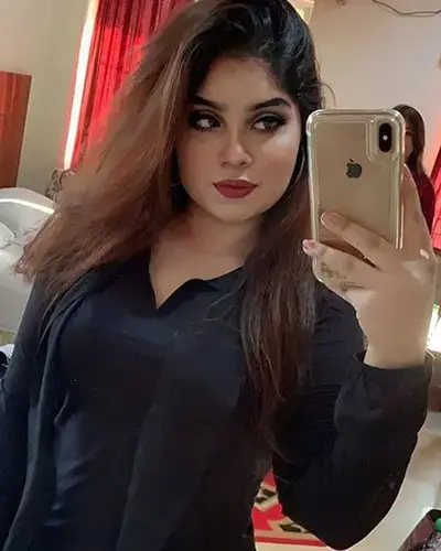Escorts Service In Purbasthali