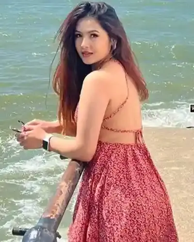 Purbasthali Escort Service