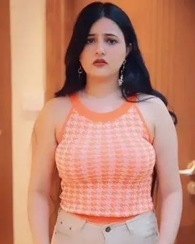 Escort Service In Purbasthali