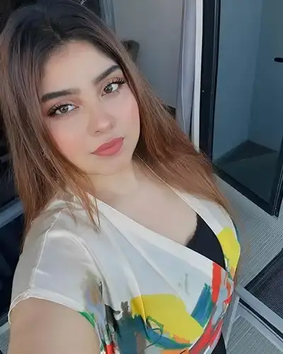 Purbasthali Escort